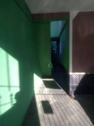 Imagem Casa com 4 Quartos à Venda, 215 m² em Cidade Soberana - Guarulhos Imagem Casa com 4 Quartos à Venda, 215 m² em Cidade Soberana - Guarulhos