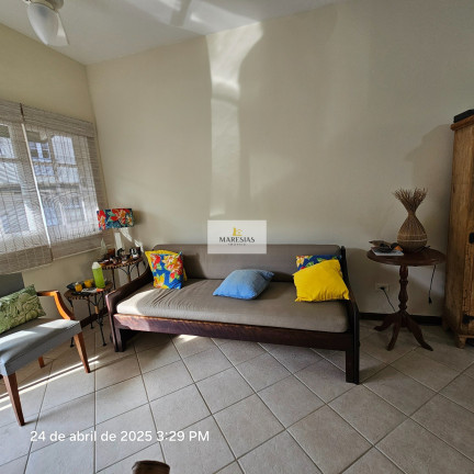 Imagem Casa com 2 Quartos à Venda, 78 m² em Juquehy - São Sebastião Imagem Casa com 2 Quartos à Venda, 78 m² em Juquehy - São Sebastião