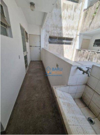 Imagem Apartamento com 2 Quartos para Alugar, 98 m² em Santa Cecília - São Paulo Imagem Apartamento com 2 Quartos para Alugar, 98 m² em Santa Cecília - São Paulo