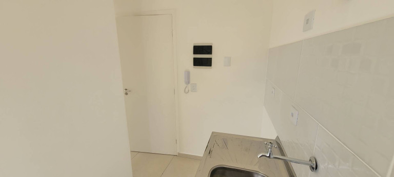 Imagem Casa com 2 Quartos à Venda, 53 m² em Residencial Pastoreiro - Cotia Imagem Casa com 2 Quartos à Venda, 53 m² em Residencial Pastoreiro - Cotia