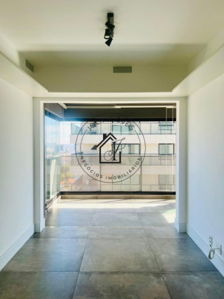Imagem Apartamento com 2 Quartos à Venda, 64 m² em Pinheiros - São Paulo Imagem Apartamento com 2 Quartos à Venda, 64 m² em Pinheiros - São Paulo