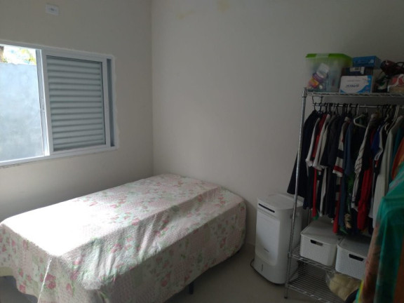 Imagem Casa à Venda, 145 m² em Massaguaçu - Caraguatatuba