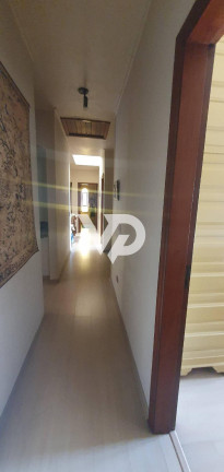 Imagem Casa com 4 Quartos à Venda, 400 m² em Alphaville - Santana De Parnaíba Imagem Casa com 4 Quartos à Venda, 400 m² em Alphaville - Santana De Parnaíba