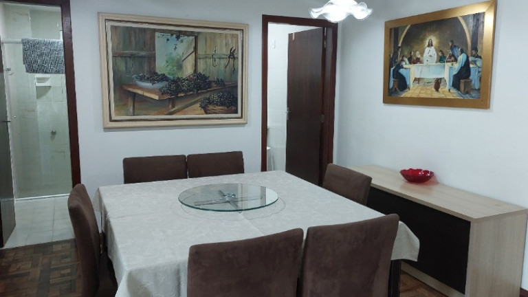 Imagem Apartamento com 2 Quartos para Alugar, 80 m² em Centro - Balneário Camboriú Imagem Apartamento com 2 Quartos para Alugar, 80 m² em Centro - Balneário Camboriú