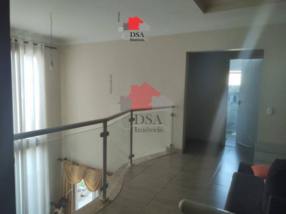 Imagem Casa com 3 Quartos à Venda, 250 m² em Residencial Jardim De Mônaco - Hortolândia Imagem Casa com 3 Quartos à Venda, 250 m² em Residencial Jardim De Mônaco - Hortolândia