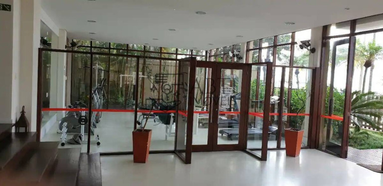Imagem Apartamento com 2 Quartos à Venda, 112 m² em Enseada - Guarujá Imagem Apartamento com 2 Quartos à Venda, 112 m² em Enseada - Guarujá