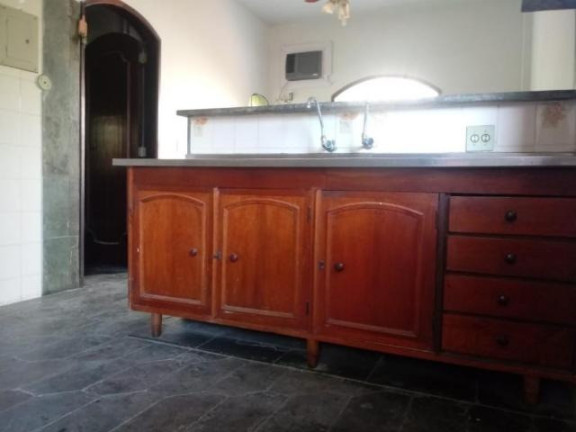 Imagem Casa com 4 Quartos à Venda, 250 m² em Pendotiba - Niterói Imagem Casa com 4 Quartos à Venda, 250 m² em Pendotiba - Niterói