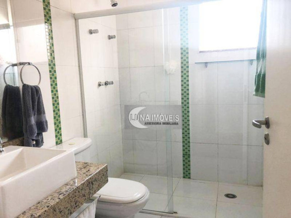 Imagem Sobrado com 3 Quartos à Venda, 261 m² em Nova Petrópolis - São Bernardo Do Campo