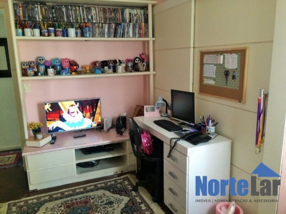 Imagem Apartamento com 3 Quartos à Venda, 120 m² em Indianópolis - São Paulo Imagem Apartamento com 3 Quartos à Venda, 120 m² em Indianópolis - São Paulo