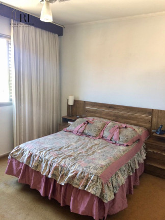 Imagem Apartamento com 4 Quartos à Venda, 110 m² Imagem Apartamento com 4 Quartos à Venda, 110 m²