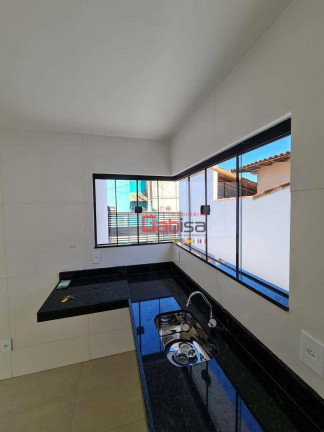 Imagem Casa com 3 Quartos à Venda, 80 m² em Fluminense - São Pedro Da Aldeia Imagem Casa com 3 Quartos à Venda, 80 m² em Fluminense - São Pedro Da Aldeia