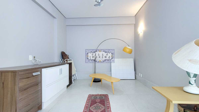 Imagem Cobertura com 5 Quartos à Venda, 360 m² em Ipanema - Rio De Janeiro Imagem Cobertura com 5 Quartos à Venda, 360 m² em Ipanema - Rio De Janeiro