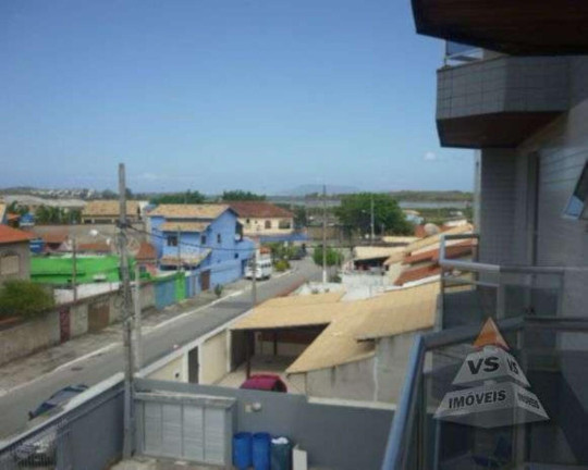 Imagem Apartamento com 2 Quartos à Venda, 65 m² em Bela Vista - São Pedro Da Aldeia Imagem Apartamento com 2 Quartos à Venda, 65 m² em Bela Vista - São Pedro Da Aldeia