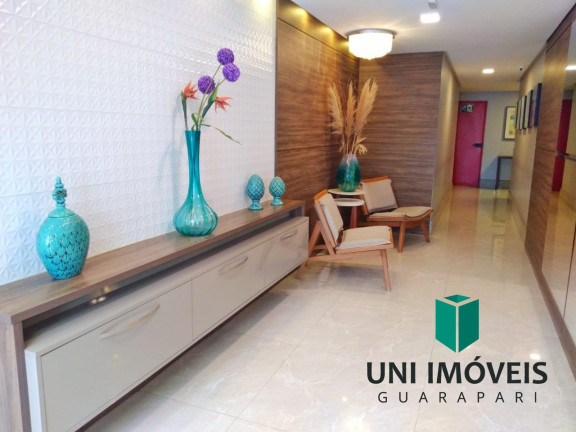 Imagem Apartamento com 2 Quartos à Venda, 70 m² em Praia Do Morro - Guarapari Imagem Apartamento com 2 Quartos à Venda, 70 m² em Praia Do Morro - Guarapari