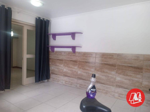 Imagem Apartamento com 3 Quartos à Venda, 291 m² em Rio Branco - Porto Alegre Imagem Apartamento com 3 Quartos à Venda, 291 m² em Rio Branco - Porto Alegre