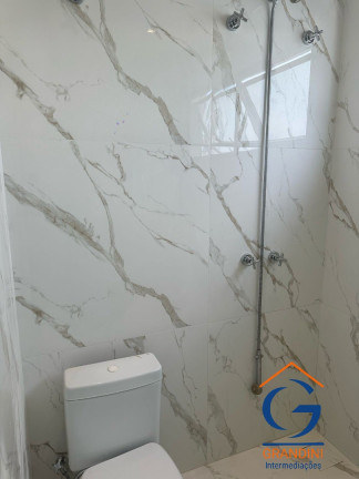 Imagem Imóvel com 3 Quartos à Venda, em Jardim Progresso - Mogi Guaçu Imagem Imóvel com 3 Quartos à Venda, em Jardim Progresso - Mogi Guaçu