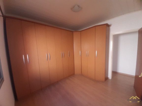 Imagem Casa com 3 Quartos para Alugar, 169 m² em Ponte De São João - Jundiaí