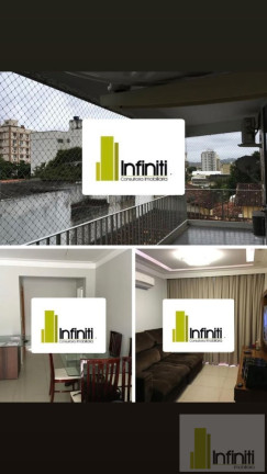 Imagem Apartamento com 2 Quartos à Venda, 82 m² em Riachuelo - Rio De Janeiro Imagem Apartamento com 2 Quartos à Venda, 82 m² em Riachuelo - Rio De Janeiro