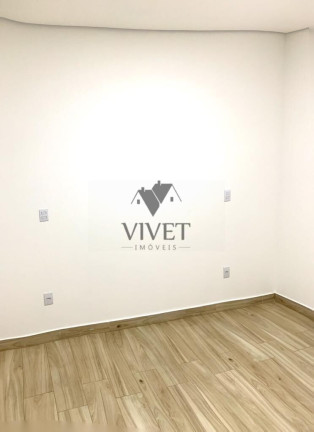 Imagem Casa de Condomínio com 3 Quartos à Venda, 115 m² em Cajuru Do Sul - Sorocaba