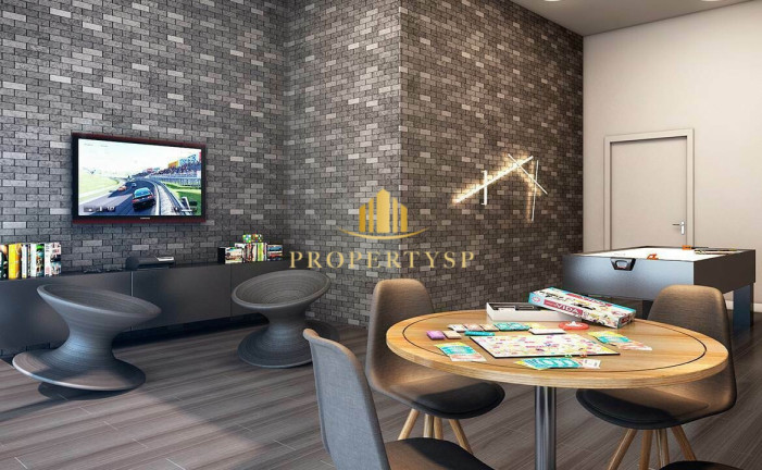 Imagem Apartamento com 2 Quartos à Venda, 142 m² em Vila Leopoldina - São Paulo Imagem Apartamento com 2 Quartos à Venda, 142 m² em Vila Leopoldina - São Paulo