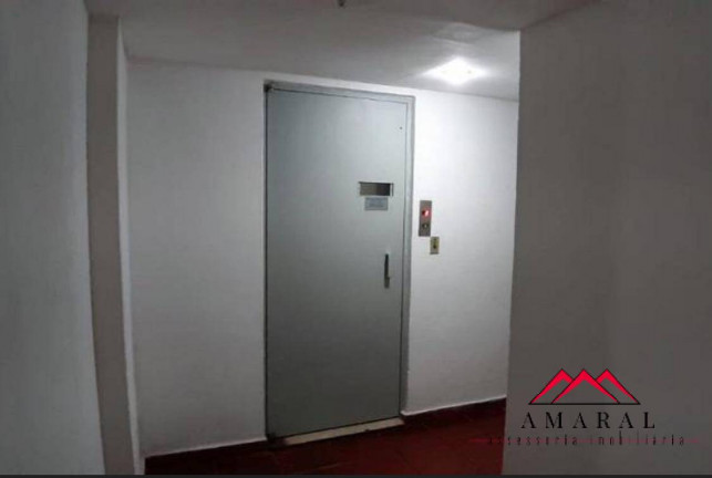 Imagem Apartamento com 2 Quartos à Venda, 71 m² em Centro - Niterói