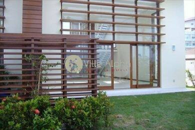 Imagem Casa de Condomínio com 4 Quartos à Venda, 334 m² em Balneario Praia Do Pernambuco - Guarujá Imagem Casa de Condomínio com 4 Quartos à Venda, 334 m² em Balneario Praia Do Pernambuco - Guarujá