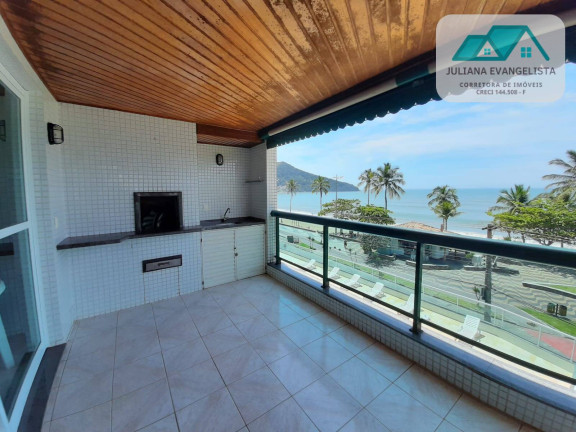 Imagem Apartamento com 4 Quartos à Venda, 160 m² em Martim De Sá - Caraguatatuba Imagem Apartamento com 4 Quartos à Venda, 160 m² em Martim De Sá - Caraguatatuba