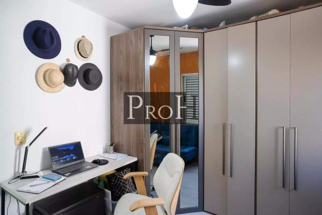 Imagem Cobertura com 2 Quartos à Venda, 115 m² em Santa Paula - São Caetano Do Sul Imagem Cobertura com 2 Quartos à Venda, 115 m² em Santa Paula - São Caetano Do Sul