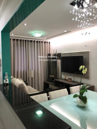 Imagem Imóvel com 2 Quartos à Venda, 54 m² em Fazenda Grande - Jundiaí Imagem Imóvel com 2 Quartos à Venda, 54 m² em Fazenda Grande - Jundiaí