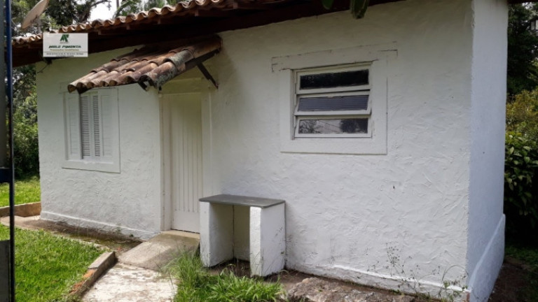 Imagem Chácara com 4 Quartos à Venda, 5.000 m² em Alto Da Serra - São Roque Imagem Chácara com 4 Quartos à Venda, 5.000 m² em Alto Da Serra - São Roque
