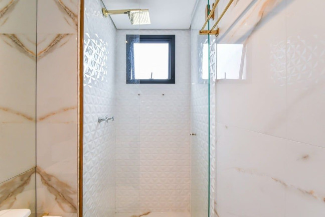 Imagem Apartamento com 1 Quarto à Venda, 57 m² em Vila Mariana - São Paulo