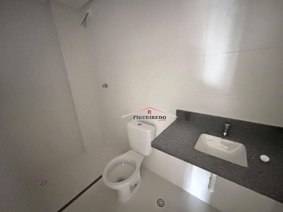 Imagem Apartamento com 1 Quarto à Venda, 47 m² em Guilhermina - Praia Grande Imagem Apartamento com 1 Quarto à Venda, 47 m² em Guilhermina - Praia Grande