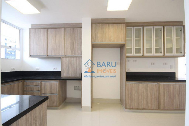 Imagem Cobertura com 4 Quartos à Venda ou Locação, 381 m² em Santa Cecília - São Paulo Imagem Cobertura com 4 Quartos à Venda ou Locação, 381 m² em Santa Cecília - São Paulo