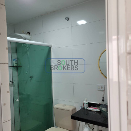 Imagem Sobrado com 4 Quartos à Venda, 260 m² em Parque Da Fonte - São José Dos Pinhais Imagem Sobrado com 4 Quartos à Venda, 260 m² em Parque Da Fonte - São José Dos Pinhais