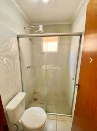 Imagem Imóvel com 1 Quarto à Venda, 40 m² em Jardim Irajá - Ribeirão Preto Imagem Imóvel com 1 Quarto à Venda, 40 m² em Jardim Irajá - Ribeirão Preto