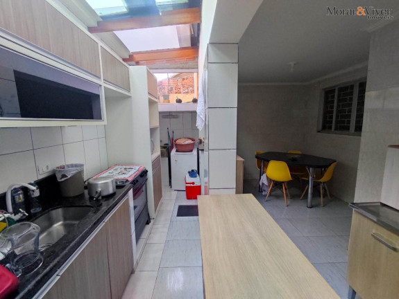 Imagem Casa com 4 Quartos à Venda, 98 m² em Boneca Do Iguaçu - São José Dos Pinhais Imagem Casa com 4 Quartos à Venda, 98 m² em Boneca Do Iguaçu - São José Dos Pinhais