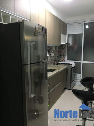 Imagem Apartamento com 2 Quartos à Venda, 57 m² em Lauzane Paulista - São Paulo Imagem Apartamento com 2 Quartos à Venda, 57 m² em Lauzane Paulista - São Paulo
