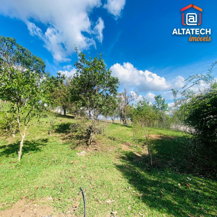 Imagem Imóvel com 2 Quartos à Venda, 5.000 m² em Zona Rural - Poços De Caldas Imagem Imóvel com 2 Quartos à Venda, 5.000 m² em Zona Rural - Poços De Caldas