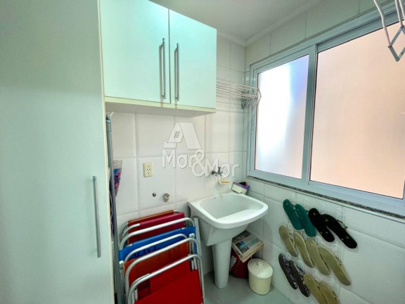 Imagem Apartamento com 3 Quartos à Venda, 82 m² em Pitangueiras - Guarujá Imagem Apartamento com 3 Quartos à Venda, 82 m² em Pitangueiras - Guarujá