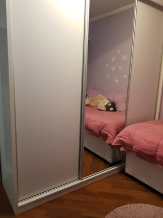 Imagem Apartamento com 2 Quartos à Venda, 70 m² em Saúde - São Paulo Imagem Apartamento com 2 Quartos à Venda, 70 m² em Saúde - São Paulo