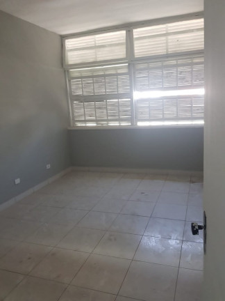 Imagem Apartamento com 2 Quartos à Venda, 83 m² em Boqueirão - Santos Imagem Apartamento com 2 Quartos à Venda, 83 m² em Boqueirão - Santos