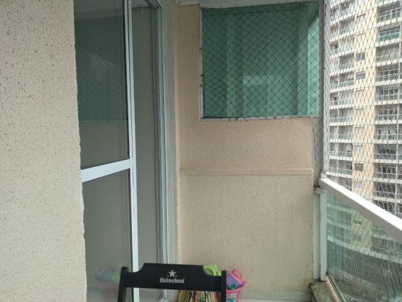 Imagem Apartamento com 2 Quartos à Venda, 50 m² em Pitangueiras - Guarujá Imagem Apartamento com 2 Quartos à Venda, 50 m² em Pitangueiras - Guarujá