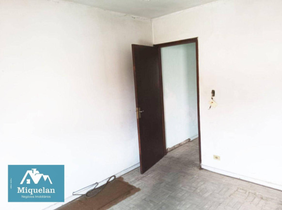 Imagem Sobrado com 2 Quartos à Venda, 150 m² em Vila Mazzei - São Paulo Imagem Sobrado com 2 Quartos à Venda, 150 m² em Vila Mazzei - São Paulo