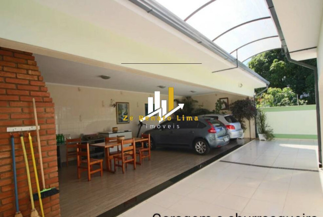 Imagem Casa com 3 Quartos à Venda, 581 m² em Vila Vitória I - Indaiatuba Imagem Casa com 3 Quartos à Venda, 581 m² em Vila Vitória I - Indaiatuba