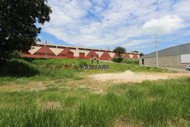 Imagem Terreno à Venda, 1.572 m² em Centro - Ibirité Imagem Terreno à Venda, 1.572 m² em Centro - Ibirité