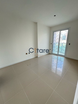 Imagem Apartamento com 3 Quartos à Venda, 78 m² em Papicu - Fortaleza