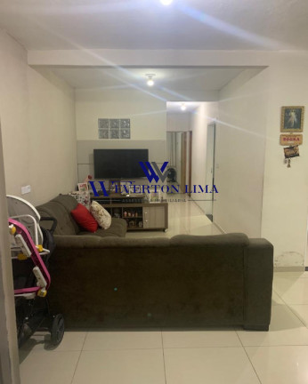 Imagem Casa com 3 Quartos à Venda, 117 m² em Jardim Juscelino Kubitschek - Indaiatuba Imagem Casa com 3 Quartos à Venda, 117 m² em Jardim Juscelino Kubitschek - Indaiatuba