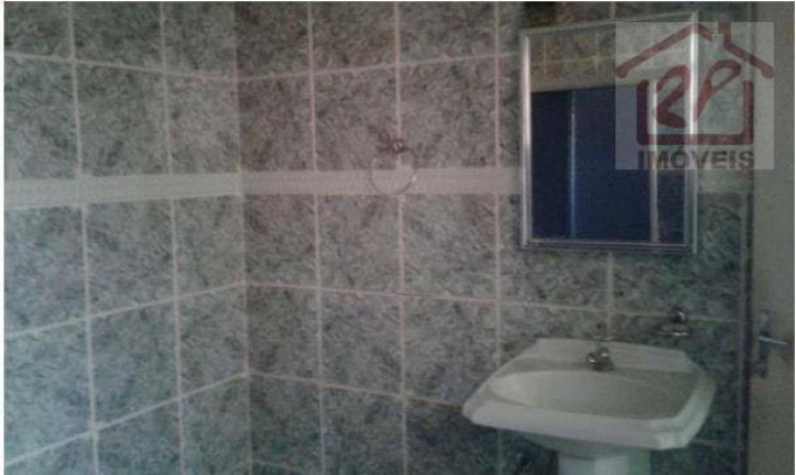 Imagem Casa com 2 Quartos à Venda, 100 m² em Jardim Motorama - São José Dos Campos Imagem Casa com 2 Quartos à Venda, 100 m² em Jardim Motorama - São José Dos Campos