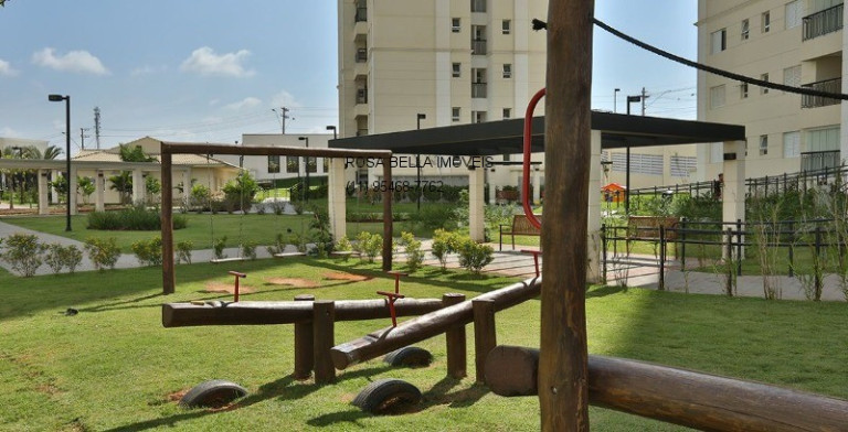 Imagem Apartamento com 2 Quartos à Venda, 78 m² em Jardim Ermida I - Jundiaí Imagem Apartamento com 2 Quartos à Venda, 78 m² em Jardim Ermida I - Jundiaí