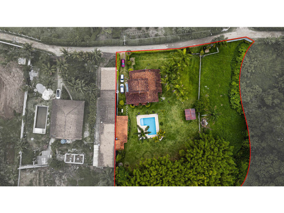 Imagem Imóvel com 4 Quartos à Venda, 470 m² em Morro Grande - Nazaré Paulista Imagem Imóvel com 4 Quartos à Venda, 470 m² em Morro Grande - Nazaré Paulista